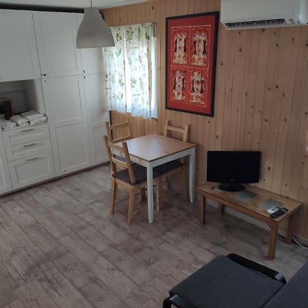 Luminoso Y Acogedor Apartamento Junto A La Macarena De Sevilla Zewnętrze zdjęcie